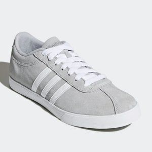 Adidas Courtset Shoes